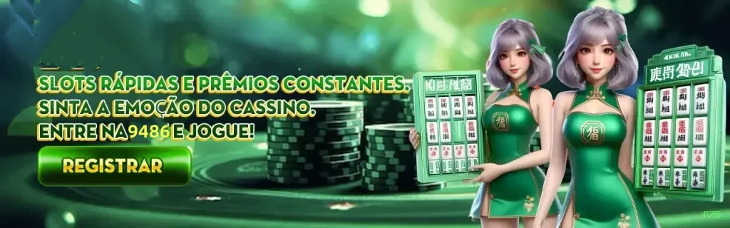 f75 - O melhor cassino online para brasileiros está pronto para você!