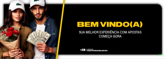 Imagem promocional do programa VIP da f75
