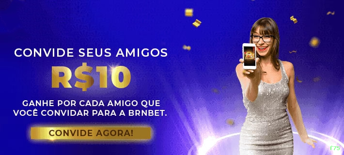 Imagem promocional dos ganhos da f75