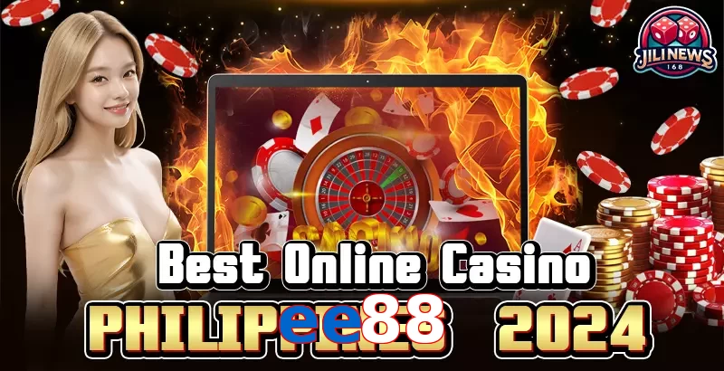 ee88