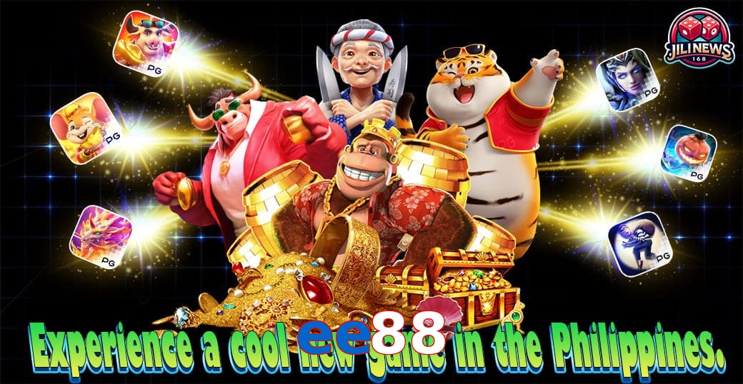 ee88