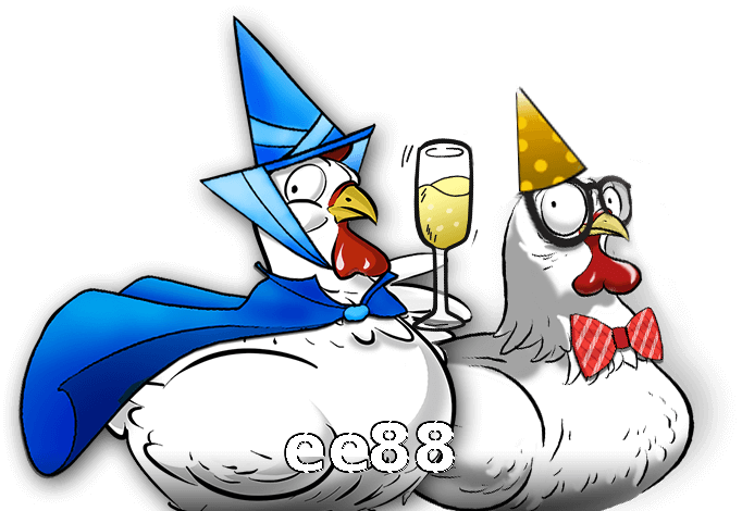 ee88