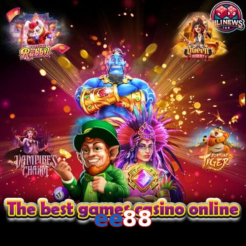 ee88