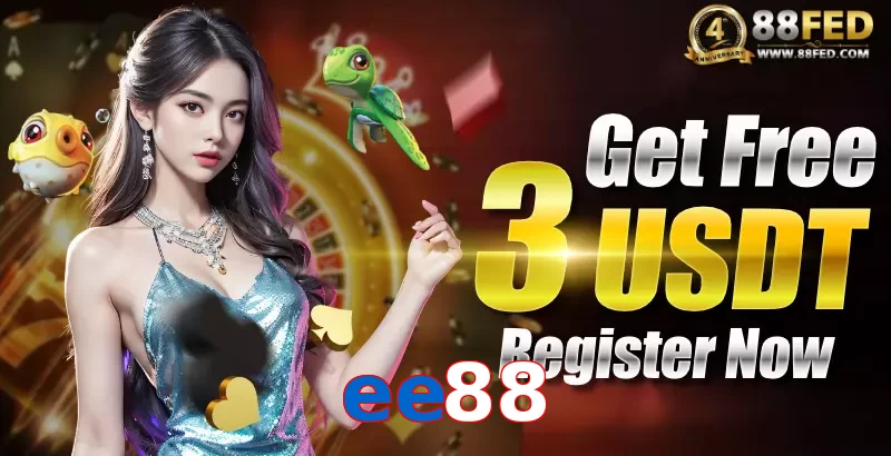 ee88