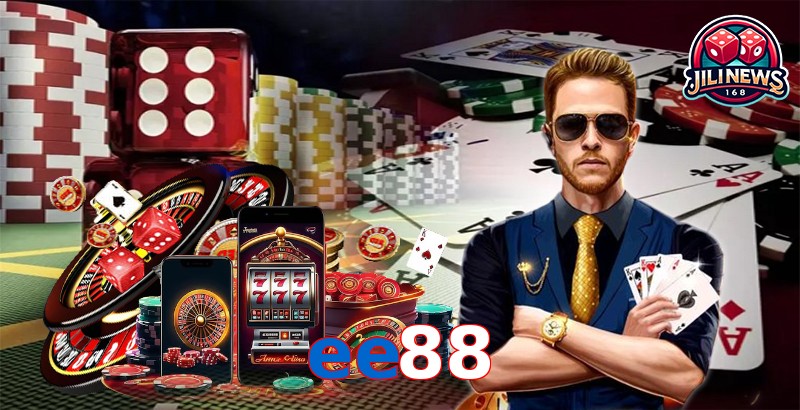 ee88