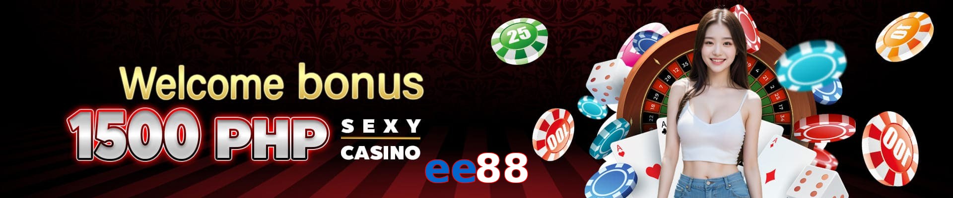 ee88
