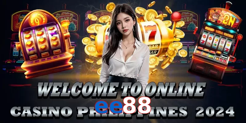 ee88