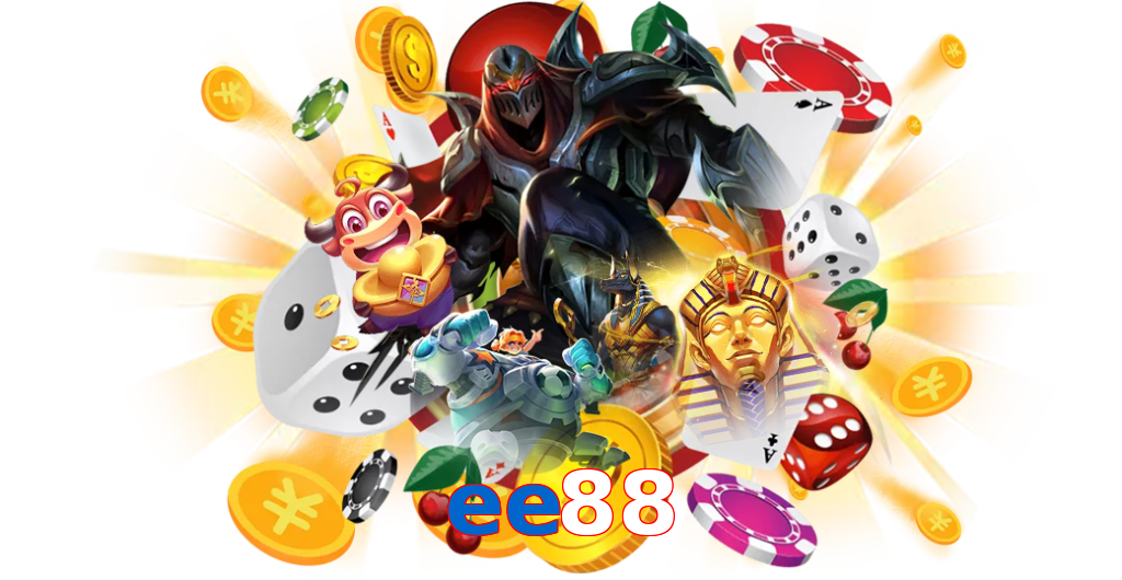ee88