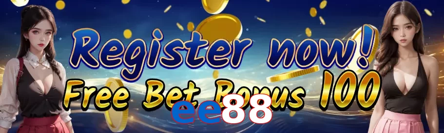ee88