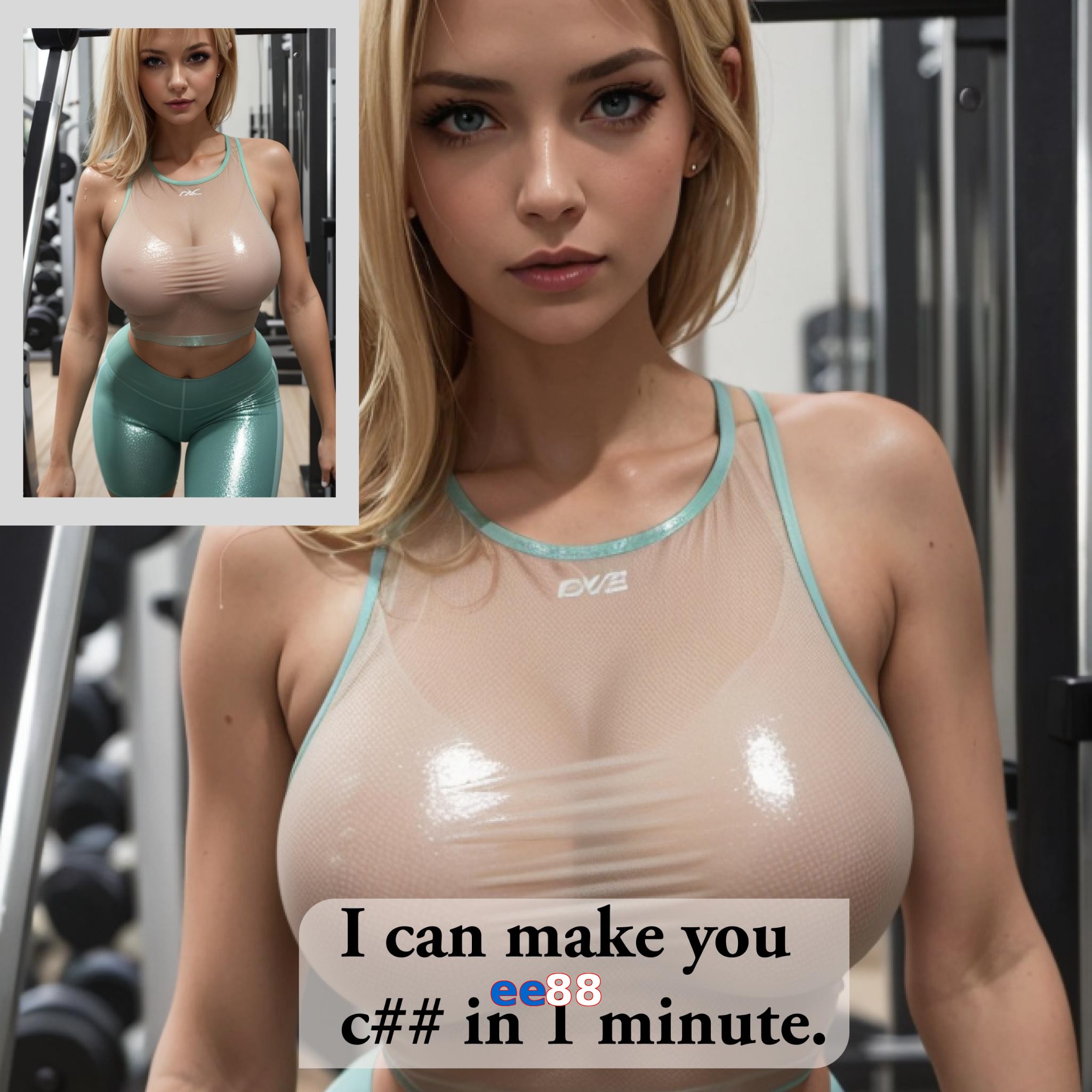 ee88