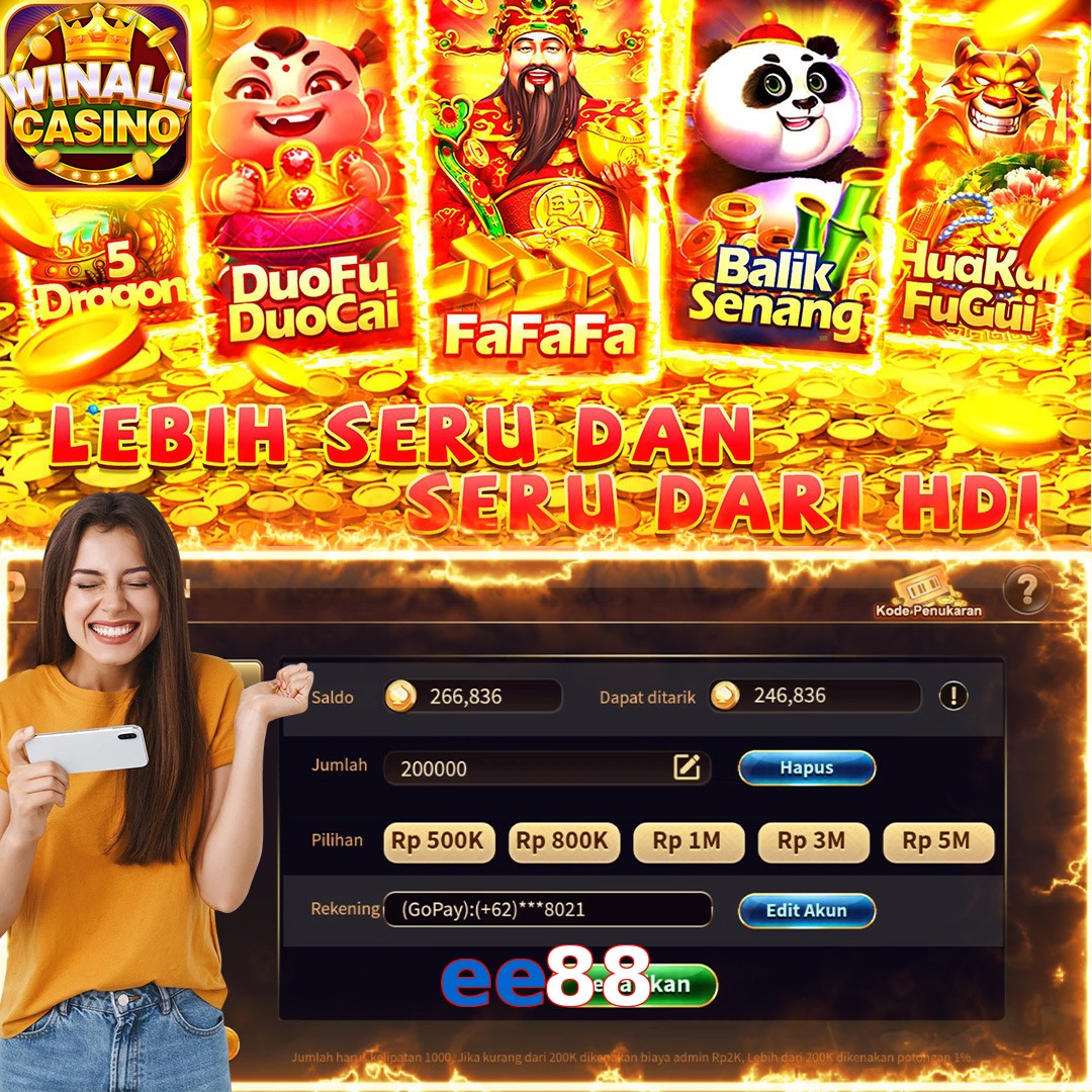 ee88