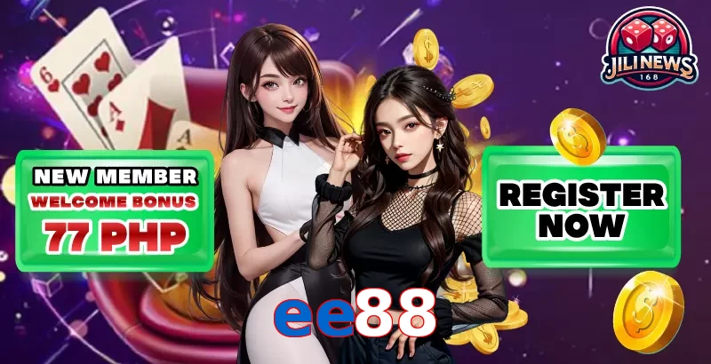 ee88