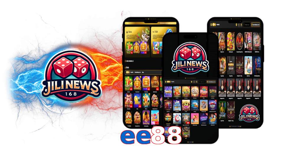 ee88