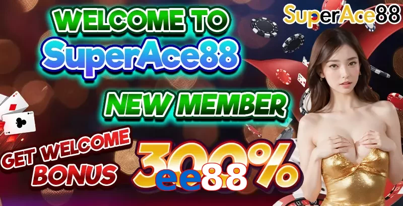 ee88
