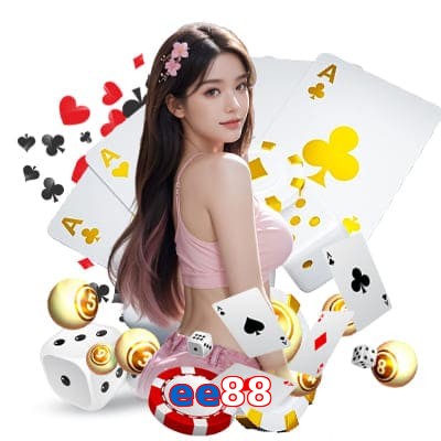 ee88