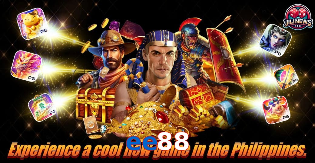 ee88