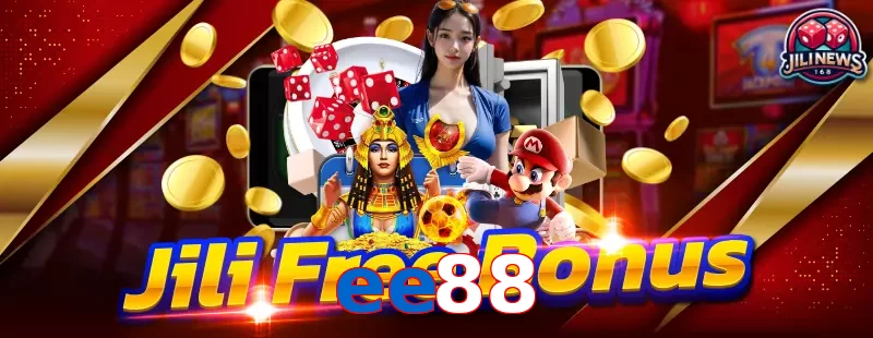 ee88