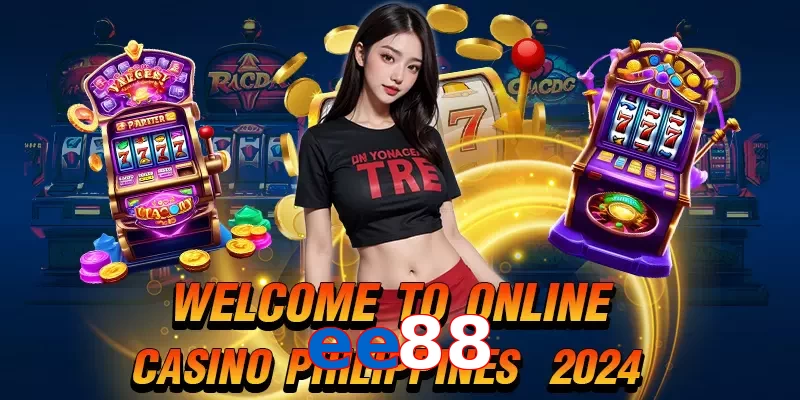 ee88
