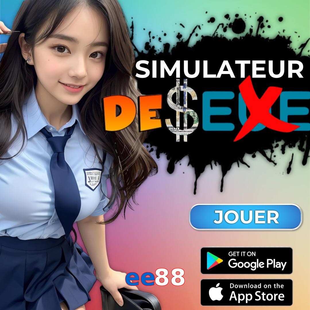 ee88