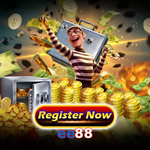 ee88