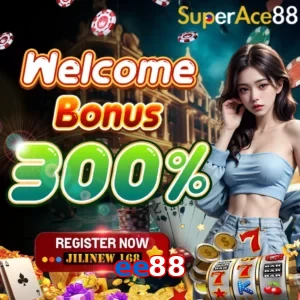 ee88