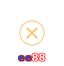 ee88