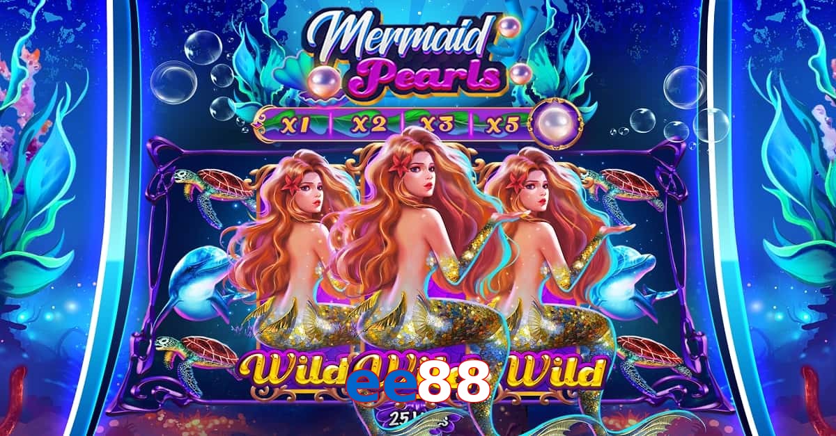 ee88
