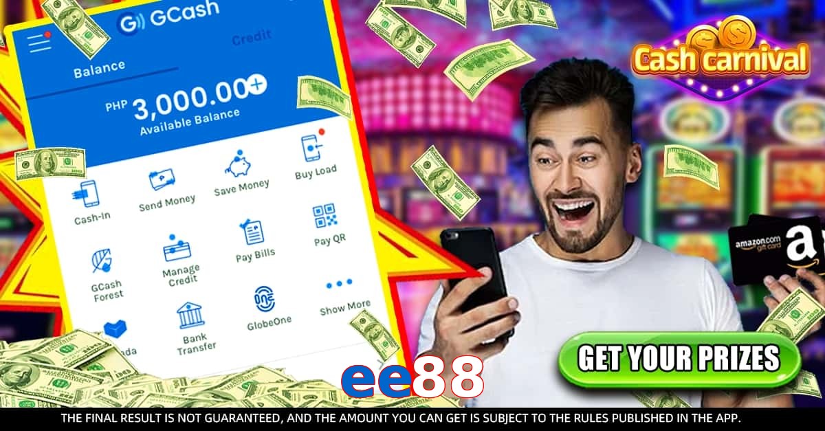 ee88