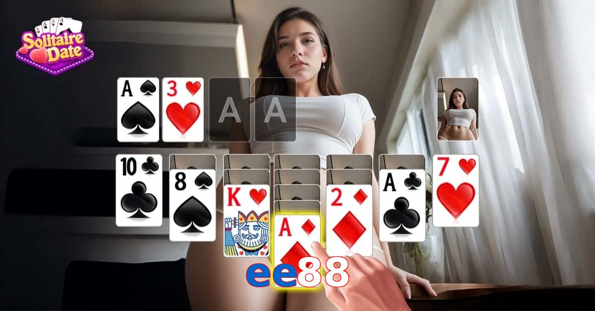 ee88