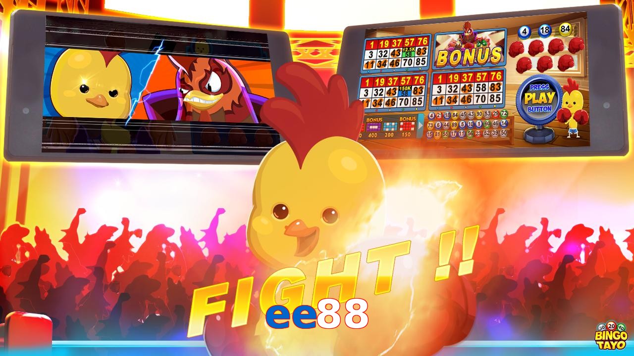 ee88