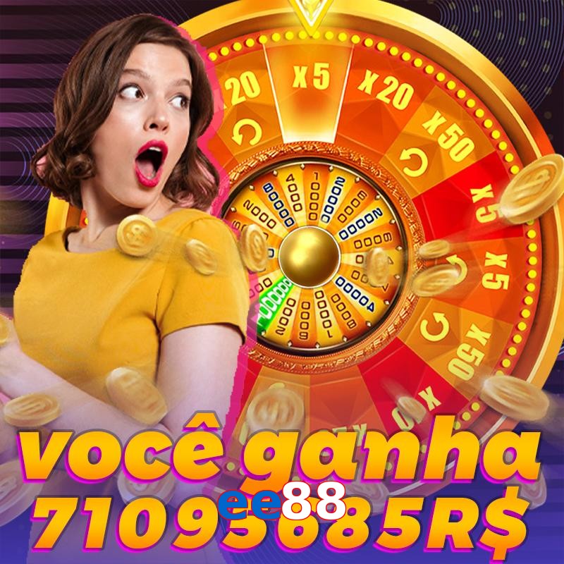 ee88