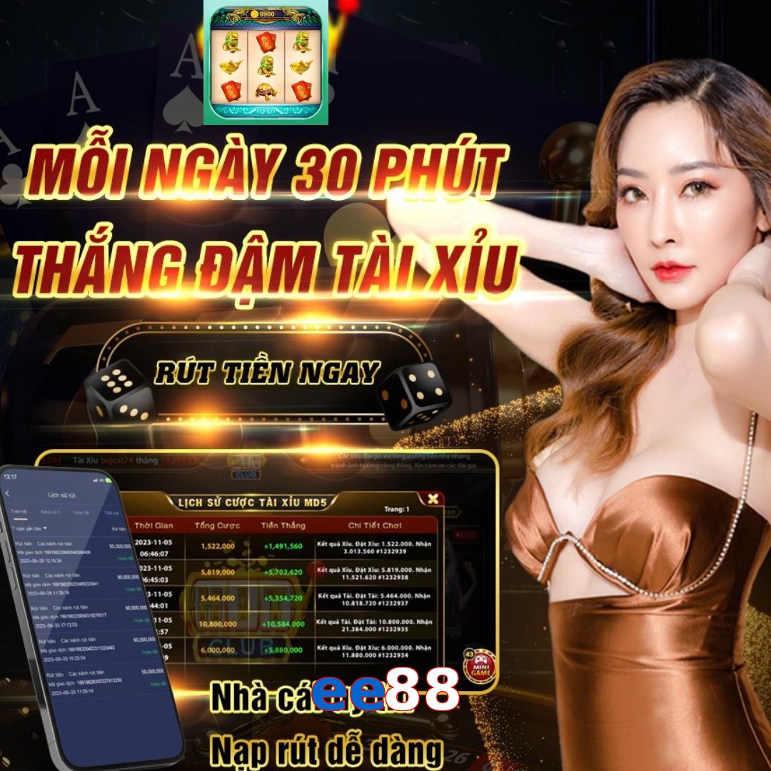 ee88