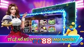 ee88