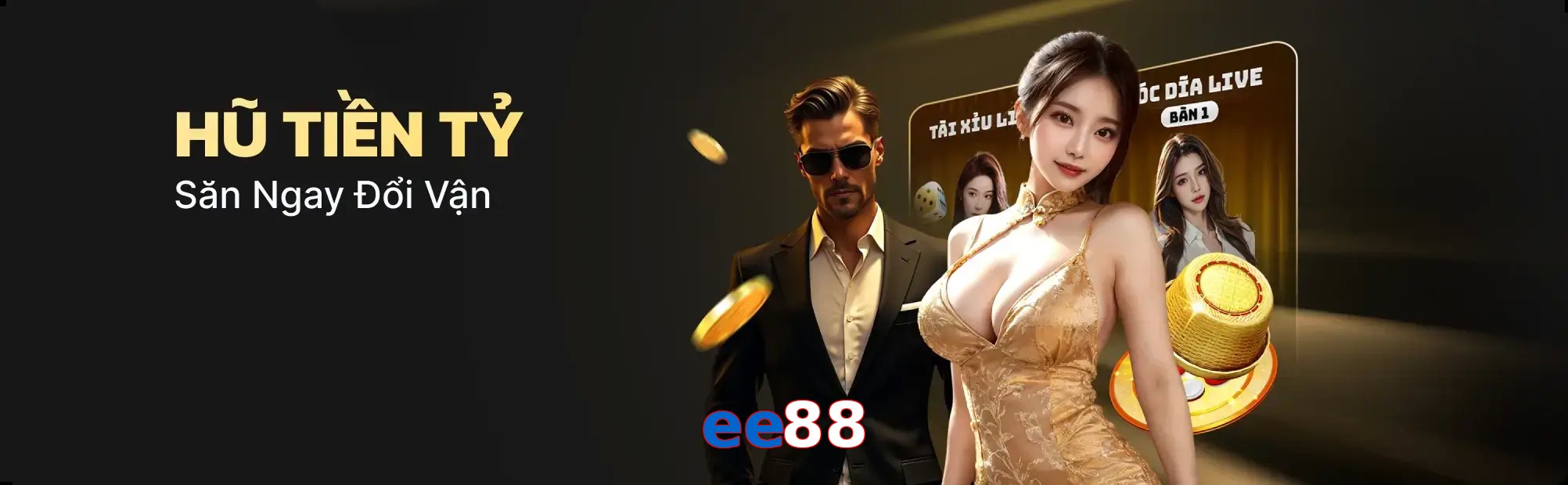 ee88