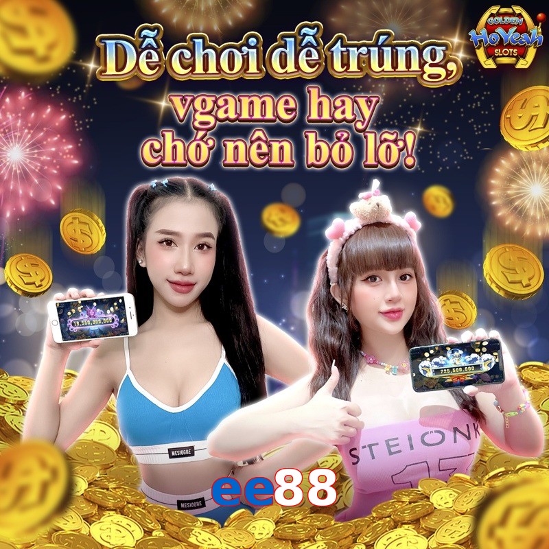 ee88