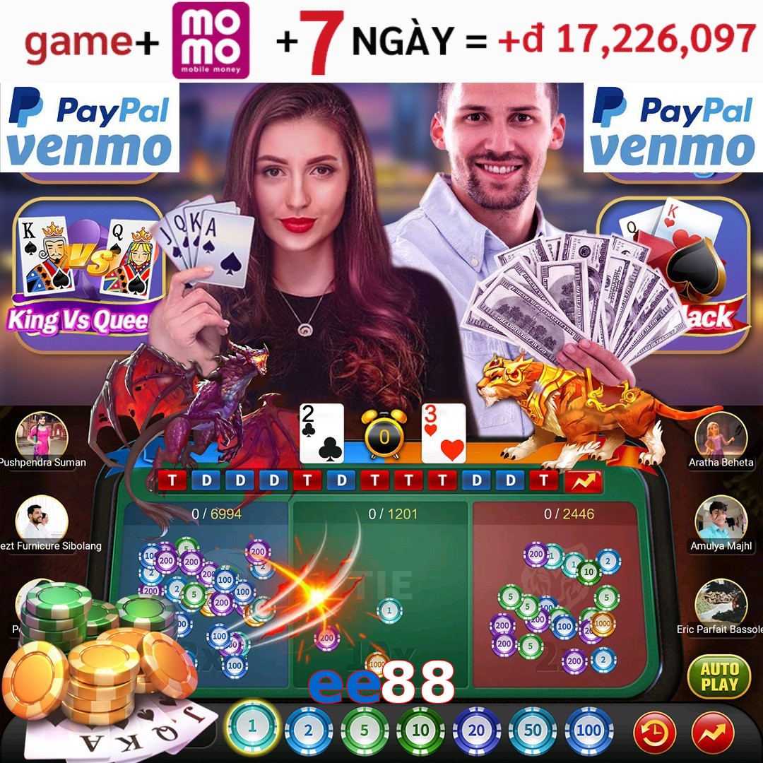 ee88