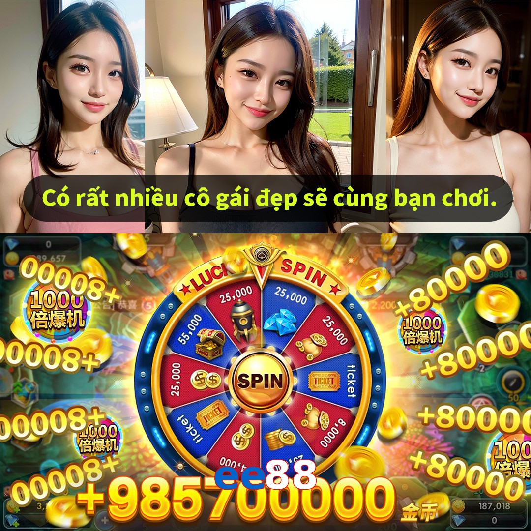 ee88