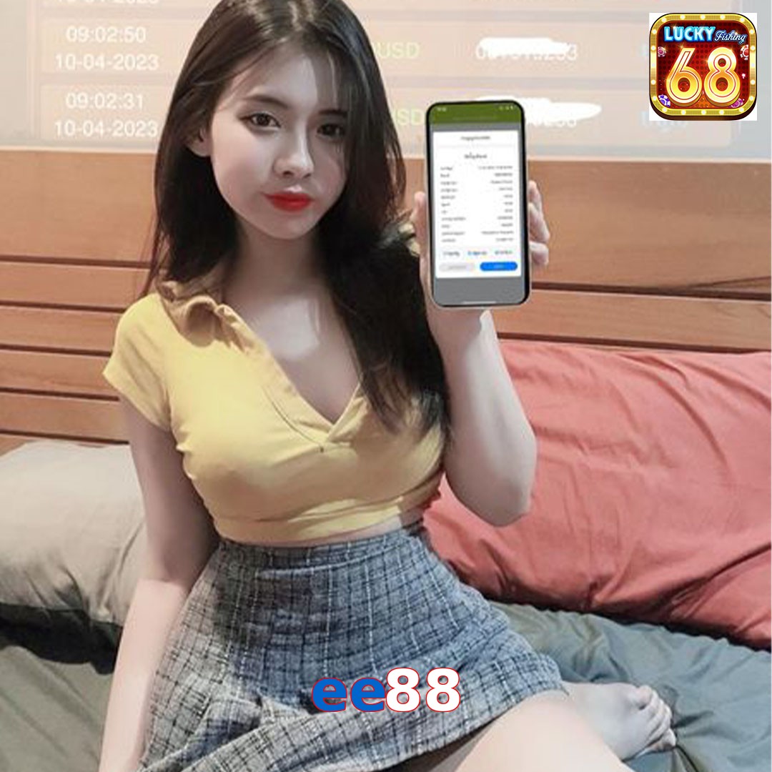 ee88
