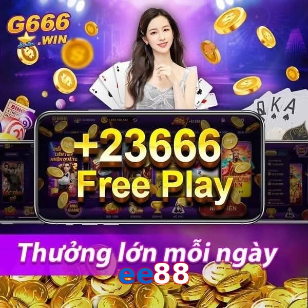 ee88