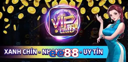 ee88