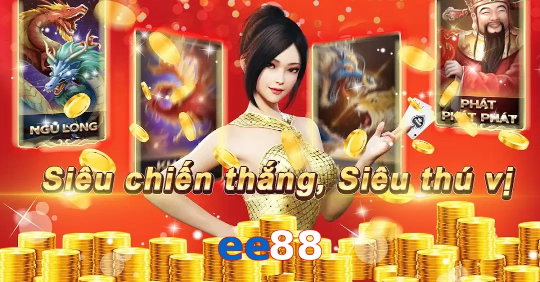 ee88