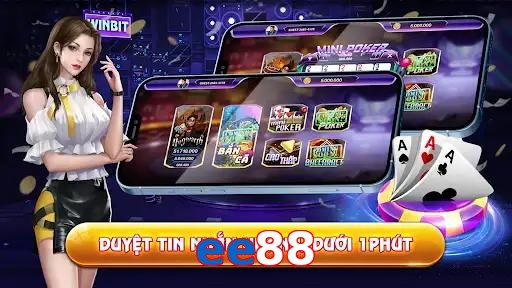 ee88