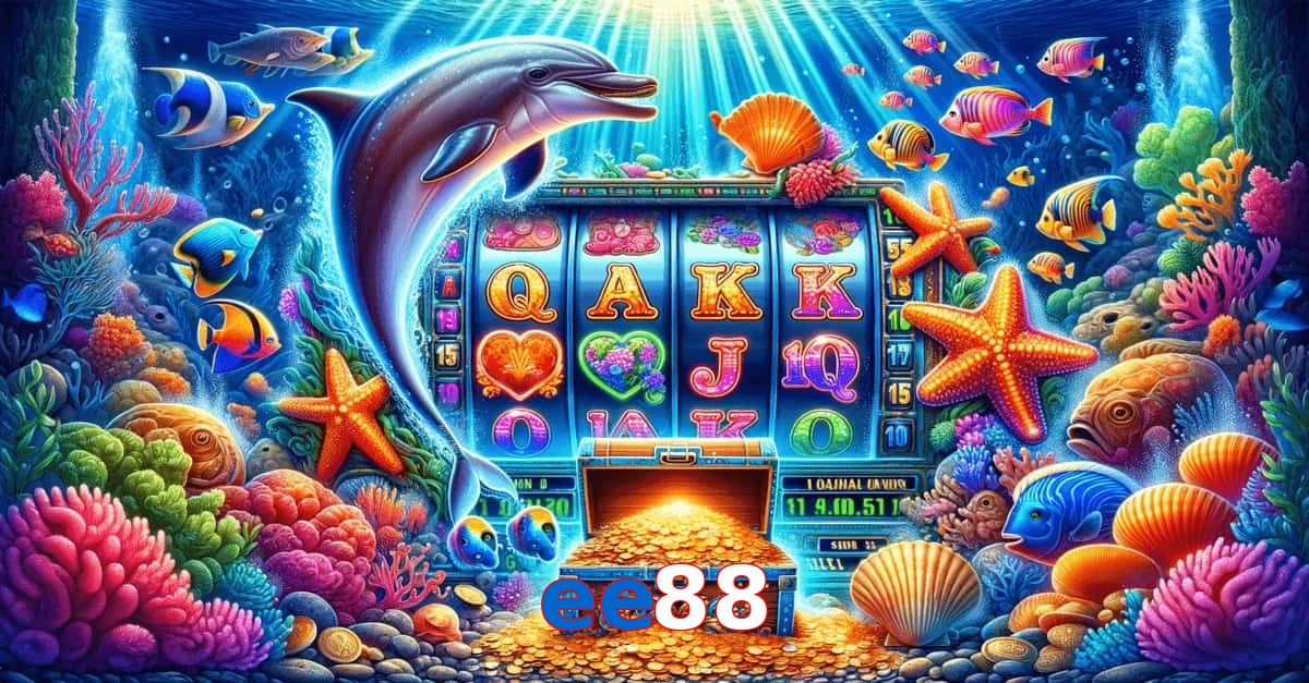 ee88