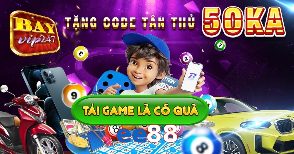 ee88