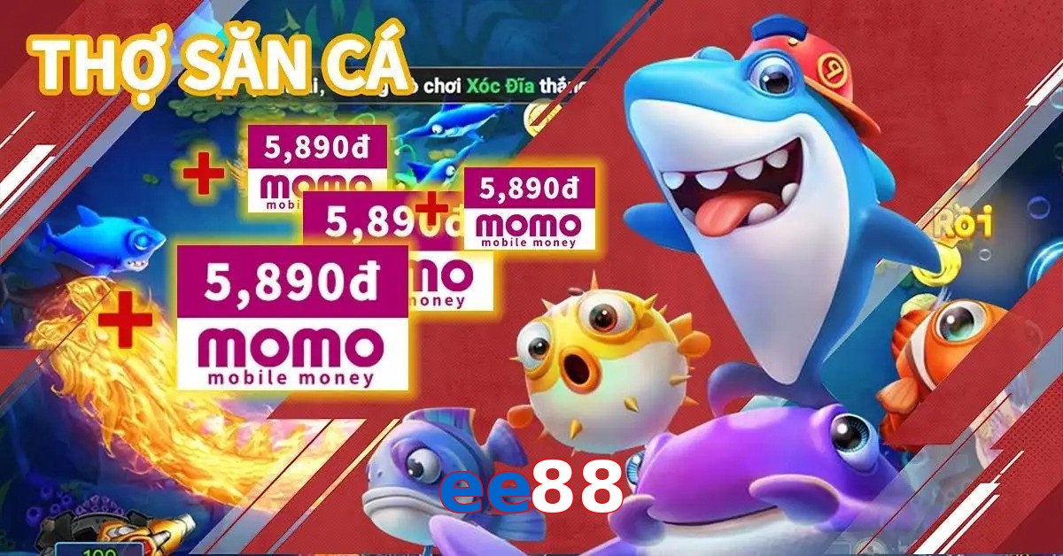 ee88
