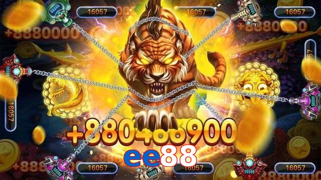 ee88
