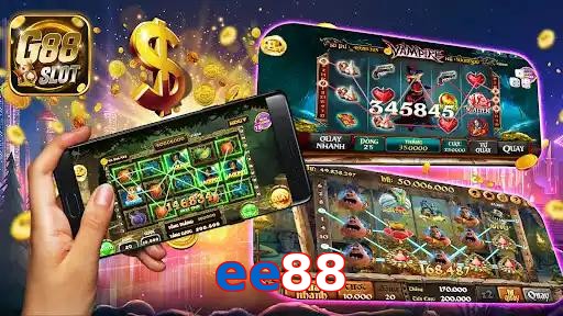 ee88