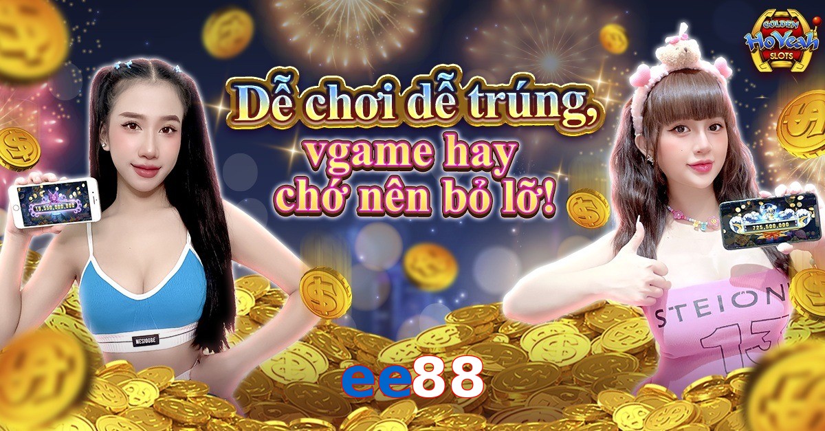 ee88