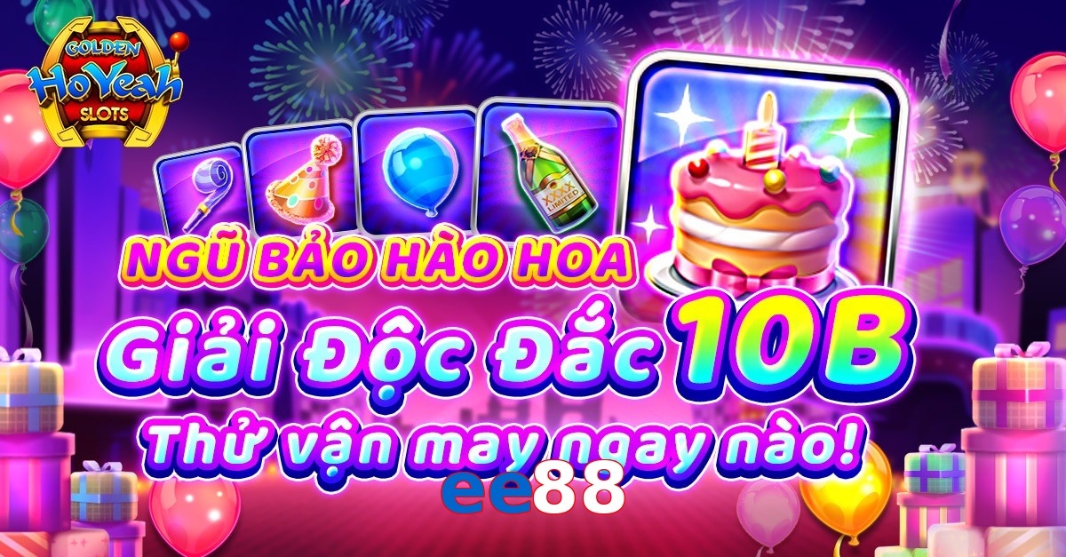 ee88