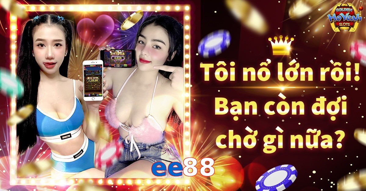 ee88